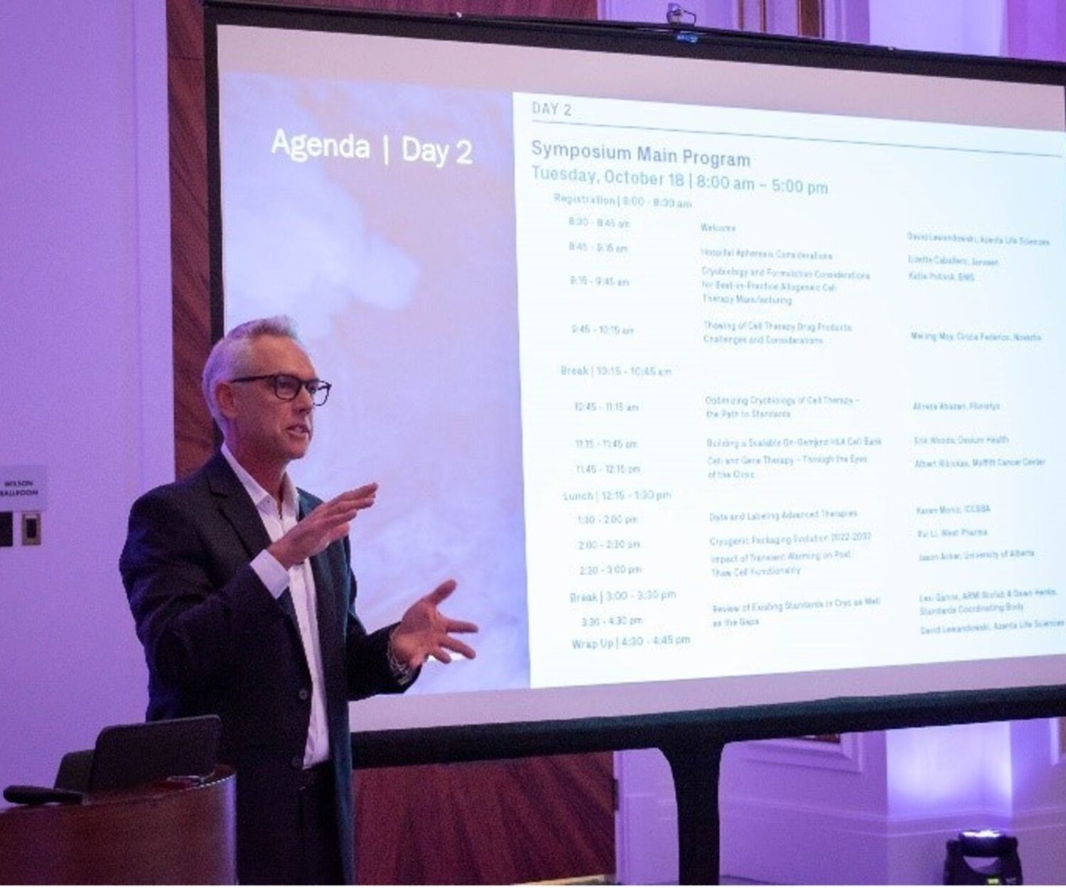 Photo credits to PR Newswire